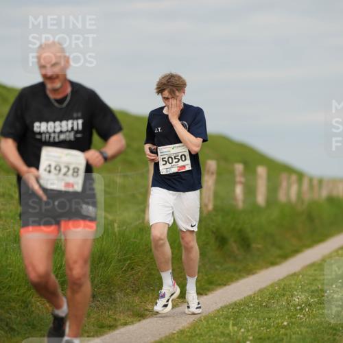 09.05.2026 - Störlauf LAZAROV Photography http://msf.ph/oto/9731266 09.05.2026 18:35:09 Laufen 4928, 5050 meine-sportfotos.de