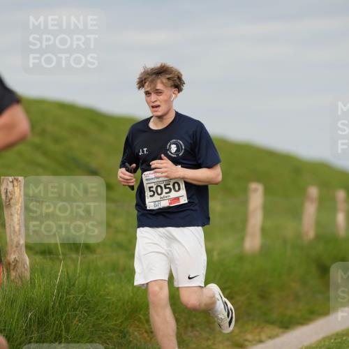 09.05.2026 - Störlauf LAZAROV Photography http://msf.ph/oto/9731269 09.05.2026 18:35:10 Laufen 2026, 5050 meine-sportfotos.de