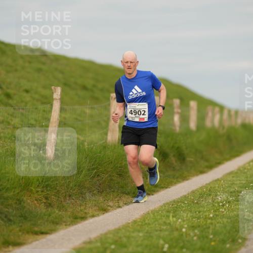 09.05.2026 - Störlauf LAZAROV Photography http://msf.ph/oto/9731270 09.05.2026 18:35:21 Laufen 4902 meine-sportfotos.de