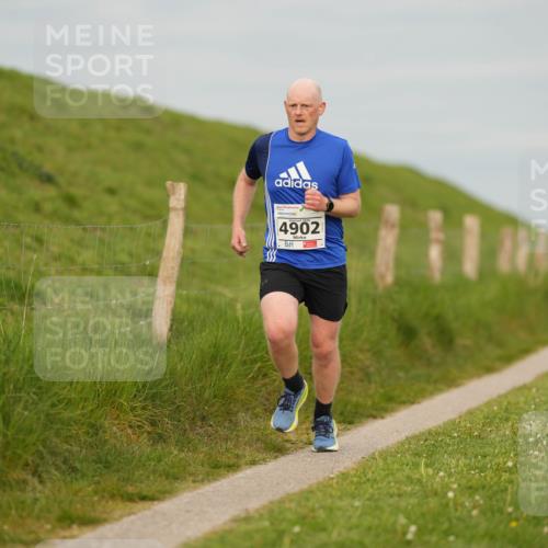 09.05.2026 - Störlauf LAZAROV Photography http://msf.ph/oto/9731271 09.05.2026 18:35:21 Laufen 4902 meine-sportfotos.de