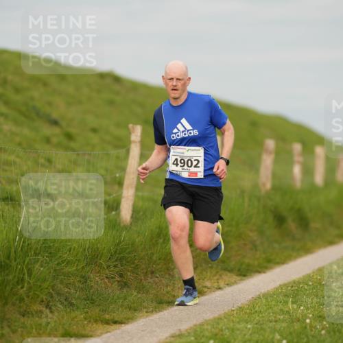 09.05.2026 - Störlauf LAZAROV Photography http://msf.ph/oto/9731274 09.05.2026 18:35:22 Laufen 4902 meine-sportfotos.de
