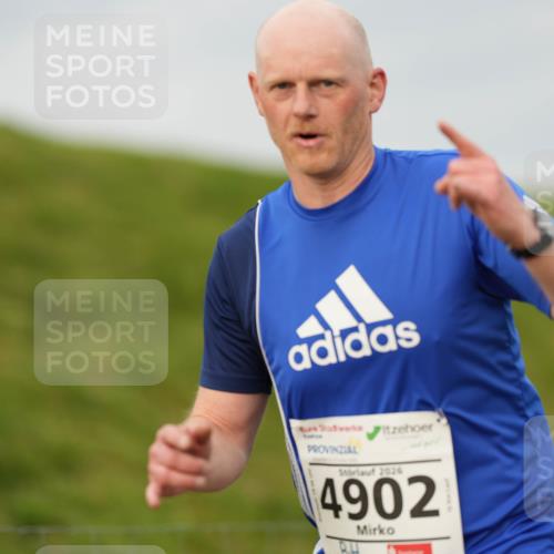 09.05.2026 - Störlauf LAZAROV Photography http://msf.ph/oto/9731275 09.05.2026 18:35:24 Laufen 2026, 4902 meine-sportfotos.de