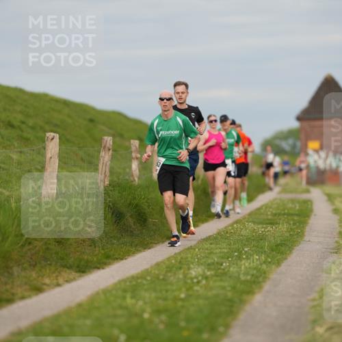 09.05.2026 - Störlauf LAZAROV Photography http://msf.ph/oto/9731276 09.05.2026 18:35:42 Laufen 62 meine-sportfotos.de
