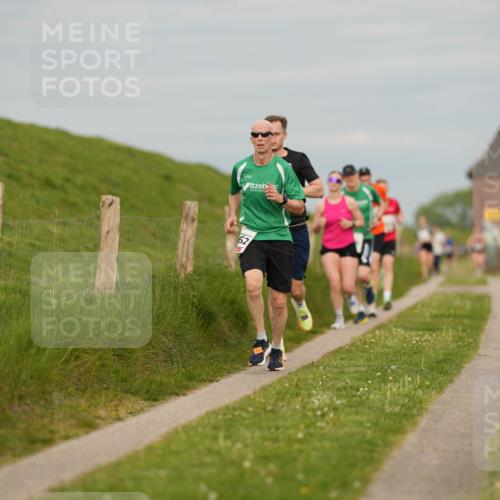 09.05.2026 - Störlauf LAZAROV Photography http://msf.ph/oto/9731278 09.05.2026 18:35:42 Laufen 62 meine-sportfotos.de