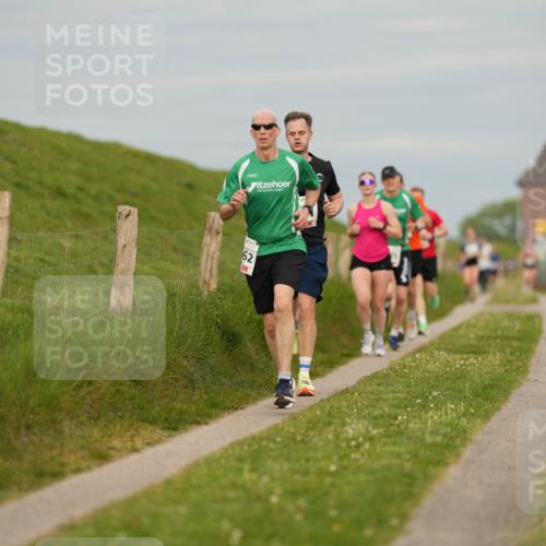 09.05.2026 - Störlauf LAZAROV Photography http://msf.ph/oto/9731280 09.05.2026 18:35:42 Laufen 62 meine-sportfotos.de