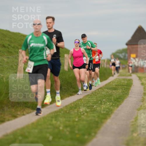 09.05.2026 - Störlauf LAZAROV Photography http://msf.ph/oto/9731281 09.05.2026 18:35:43 Laufen 178 meine-sportfotos.de