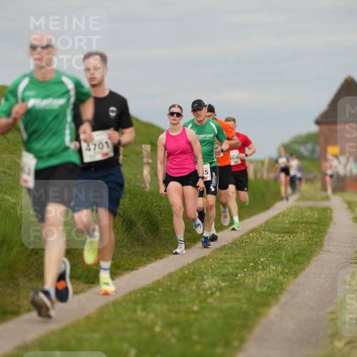09.05.2026 - Störlauf LAZAROV Photography http://msf.ph/oto/9731284 09.05.2026 18:35:44 Laufen 4701, 5 meine-sportfotos.de