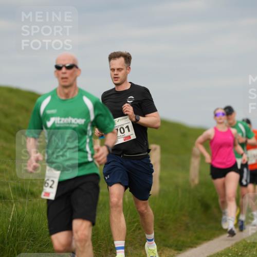 09.05.2026 - Störlauf LAZAROV Photography http://msf.ph/oto/9731287 09.05.2026 18:35:45 Laufen 62, 701 meine-sportfotos.de