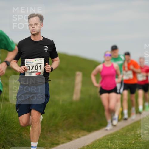 09.05.2026 - Störlauf LAZAROV Photography http://msf.ph/oto/9731290 09.05.2026 18:35:45 Laufen 62, 2026, 4701 meine-sportfotos.de
