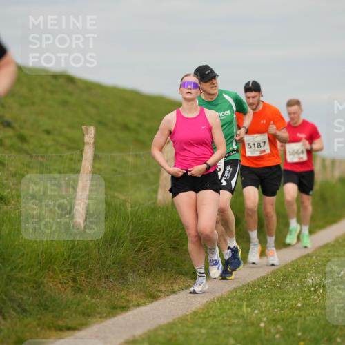 09.05.2026 - Störlauf LAZAROV Photography http://msf.ph/oto/9731291 09.05.2026 18:35:46 Laufen 701, 5187 meine-sportfotos.de