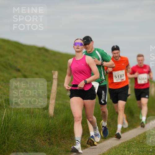 09.05.2026 - Störlauf LAZAROV Photography http://msf.ph/oto/9731294 09.05.2026 18:35:46 Laufen 5187 meine-sportfotos.de