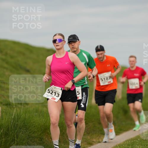 09.05.2026 - Störlauf LAZAROV Photography http://msf.ph/oto/9731295 09.05.2026 18:35:47 Laufen 5213, 5, 5187 meine-sportfotos.de