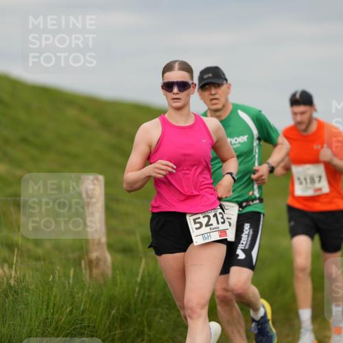 09.05.2026 - Störlauf LAZAROV Photography http://msf.ph/oto/9731296 09.05.2026 18:35:47 Laufen 2025, 5213, 1187 meine-sportfotos.de