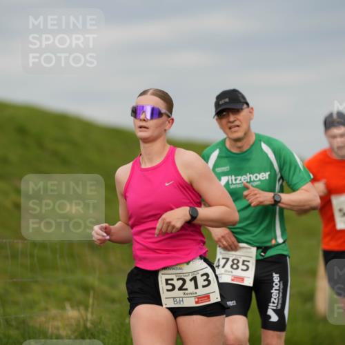 09.05.2026 - Störlauf LAZAROV Photography http://msf.ph/oto/9731297 09.05.2026 18:35:48 Laufen 2026, 5213, 4785, 5187 meine-sportfotos.de