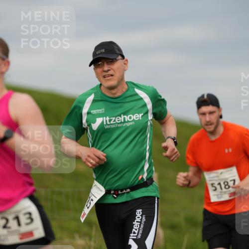 09.05.2026 - Störlauf LAZAROV Photography http://msf.ph/oto/9731300 09.05.2026 18:35:48 Laufen 5213, 5187 meine-sportfotos.de