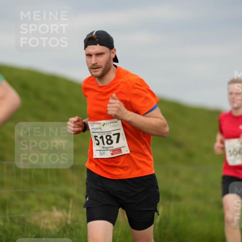 09.05.2026 - Störlauf LAZAROV Photography http://msf.ph/oto/9731301 09.05.2026 18:35:49 Laufen 2026, 5187, 1064 meine-sportfotos.de
