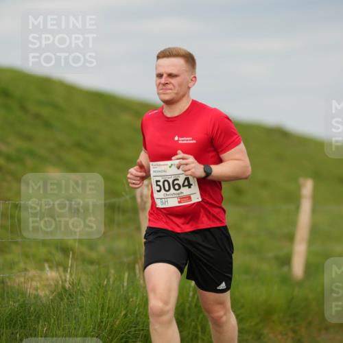 09.05.2026 - Störlauf LAZAROV Photography http://msf.ph/oto/9731302 09.05.2026 18:35:50 Laufen 2026, 5064 meine-sportfotos.de