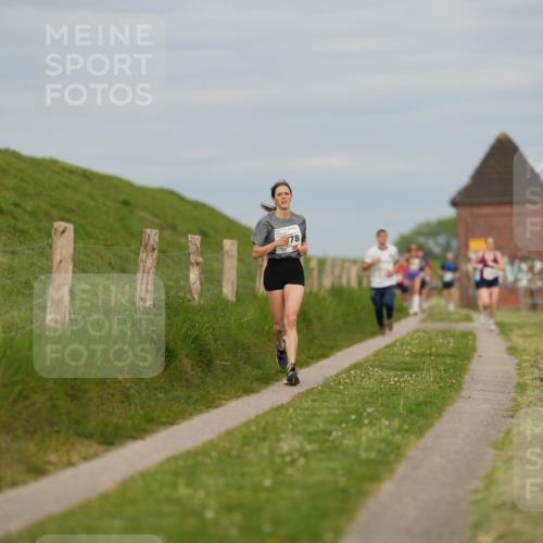 09.05.2026 - Störlauf LAZAROV Photography http://msf.ph/oto/9731305 09.05.2026 18:35:54 Laufen 78 meine-sportfotos.de