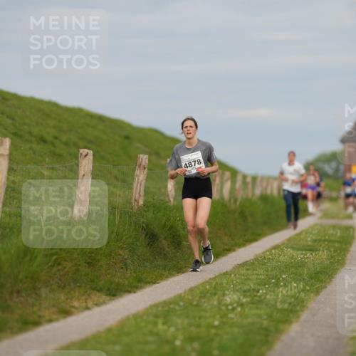 09.05.2026 - Störlauf LAZAROV Photography http://msf.ph/oto/9731306 09.05.2026 18:35:55 Laufen 4878 meine-sportfotos.de