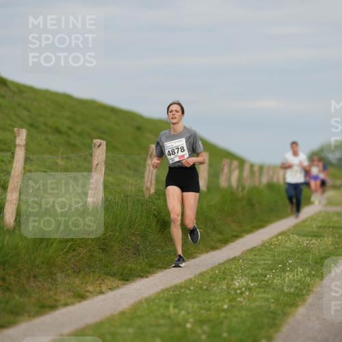 09.05.2026 - Störlauf LAZAROV Photography http://msf.ph/oto/9731307 09.05.2026 18:35:56 Laufen 4878 meine-sportfotos.de