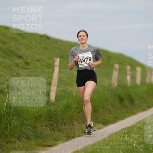 09.05.2026 - Störlauf LAZAROV Photography http://msf.ph/oto/9731308 09.05.2026 18:35:57 Laufen 4878 meine-sportfotos.de