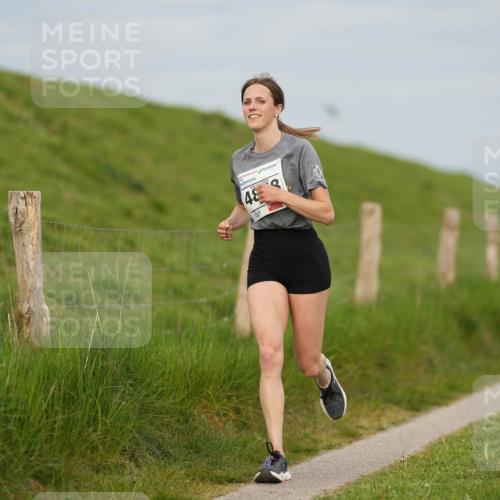 09.05.2026 - Störlauf LAZAROV Photography http://msf.ph/oto/9731310 09.05.2026 18:35:58 Laufen 48 meine-sportfotos.de