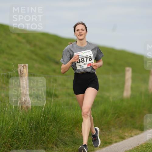 09.05.2026 - Störlauf LAZAROV Photography http://msf.ph/oto/9731312 09.05.2026 18:35:58 Laufen 2026, 4878 meine-sportfotos.de