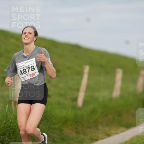09.05.2026 - Störlauf LAZAROV Photography http://msf.ph/oto/9731313 09.05.2026 18:35:59 Laufen 2026, 4878 meine-sportfotos.de