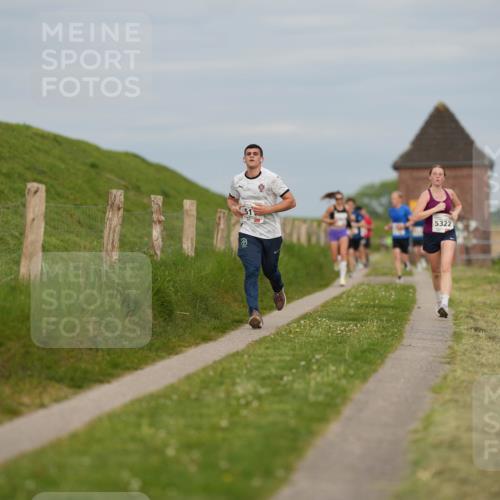 09.05.2026 - Störlauf LAZAROV Photography http://msf.ph/oto/9731315 09.05.2026 18:36:00 Laufen 5322 meine-sportfotos.de
