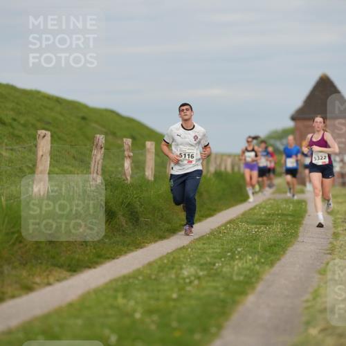 09.05.2026 - Störlauf LAZAROV Photography http://msf.ph/oto/9731317 09.05.2026 18:36:01 Laufen 5116, 5322 meine-sportfotos.de