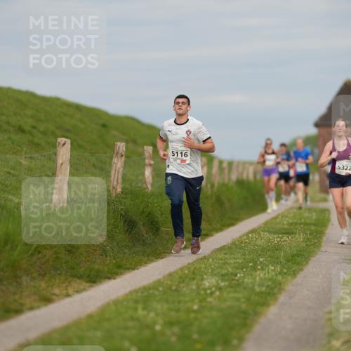 09.05.2026 - Störlauf LAZAROV Photography http://msf.ph/oto/9731319 09.05.2026 18:36:02 Laufen 5116, 5322 meine-sportfotos.de