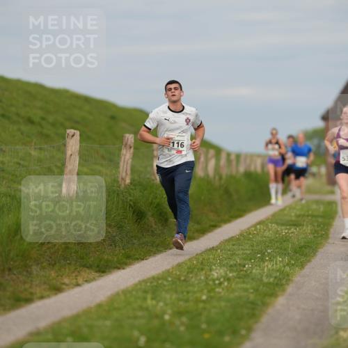 09.05.2026 - Störlauf LAZAROV Photography http://msf.ph/oto/9731320 09.05.2026 18:36:02 Laufen 116, 5322 meine-sportfotos.de
