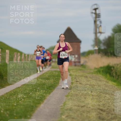 09.05.2026 - Störlauf LAZAROV Photography http://msf.ph/oto/9731321 09.05.2026 18:36:03 Laufen 5116, 5322 meine-sportfotos.de