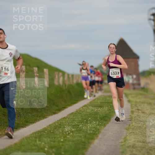 09.05.2026 - Störlauf LAZAROV Photography http://msf.ph/oto/9731324 09.05.2026 18:36:04 Laufen 116, 5322 meine-sportfotos.de
