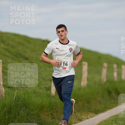 09.05.2026 - Störlauf LAZAROV Photography http://msf.ph/oto/9731325 09.05.2026 18:36:04 Laufen 116 meine-sportfotos.de