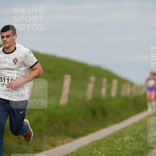 09.05.2026 - Störlauf LAZAROV Photography http://msf.ph/oto/9731327 09.05.2026 18:36:05 Laufen 511, 5332 meine-sportfotos.de