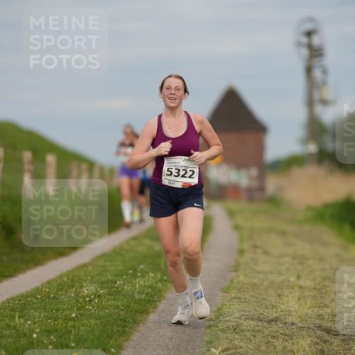 09.05.2026 - Störlauf LAZAROV Photography http://msf.ph/oto/9731329 09.05.2026 18:36:05 Laufen 5322 meine-sportfotos.de