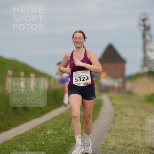 09.05.2026 - Störlauf LAZAROV Photography http://msf.ph/oto/9731330 09.05.2026 18:36:06 Laufen 5322 meine-sportfotos.de
