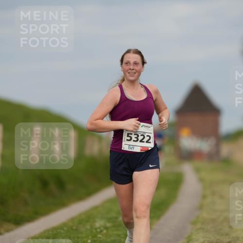 09.05.2026 - Störlauf LAZAROV Photography http://msf.ph/oto/9731331 09.05.2026 18:36:06 Laufen 2026, 5322, 7101 meine-sportfotos.de