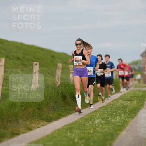 09.05.2026 - Störlauf LAZAROV Photography http://msf.ph/oto/9731334 09.05.2026 18:36:09 Laufen 400, 164, 486 meine-sportfotos.de