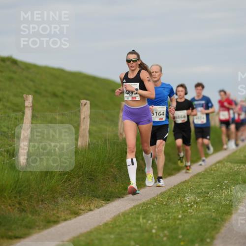 09.05.2026 - Störlauf LAZAROV Photography http://msf.ph/oto/9731335 09.05.2026 18:36:10 Laufen 486, 5164 meine-sportfotos.de