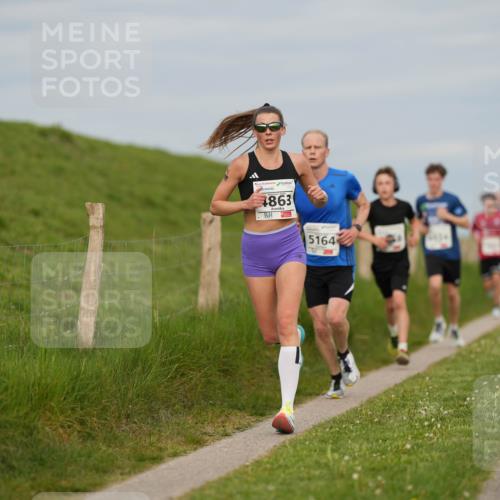 09.05.2026 - Störlauf LAZAROV Photography http://msf.ph/oto/9731336 09.05.2026 18:36:10 Laufen 1863, 5164 meine-sportfotos.de