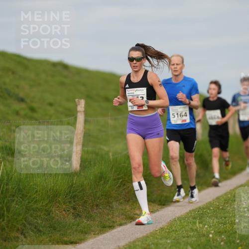 09.05.2026 - Störlauf LAZAROV Photography http://msf.ph/oto/9731337 09.05.2026 18:36:11 Laufen 5164 meine-sportfotos.de
