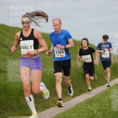 09.05.2026 - Störlauf LAZAROV Photography http://msf.ph/oto/9731340 09.05.2026 18:36:12 Laufen 4863, 5164, 4868 meine-sportfotos.de