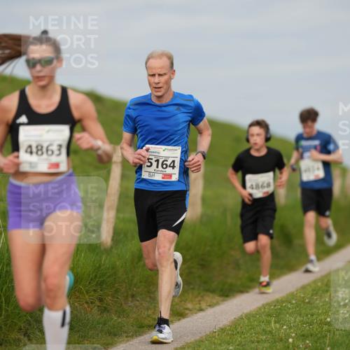 09.05.2026 - Störlauf LAZAROV Photography http://msf.ph/oto/9731341 09.05.2026 18:36:12 Laufen 4863, 5164, 4868 meine-sportfotos.de