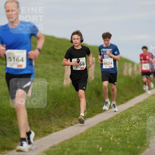 09.05.2026 - Störlauf LAZAROV Photography http://msf.ph/oto/9731342 09.05.2026 18:36:13 Laufen 5164, 68, 4924 meine-sportfotos.de