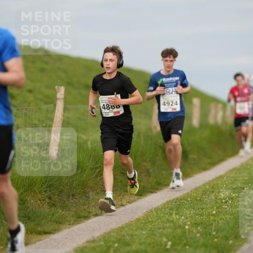 09.05.2026 - Störlauf LAZAROV Photography http://msf.ph/oto/9731345 09.05.2026 18:36:13 Laufen 5164, 4860, 4924 meine-sportfotos.de