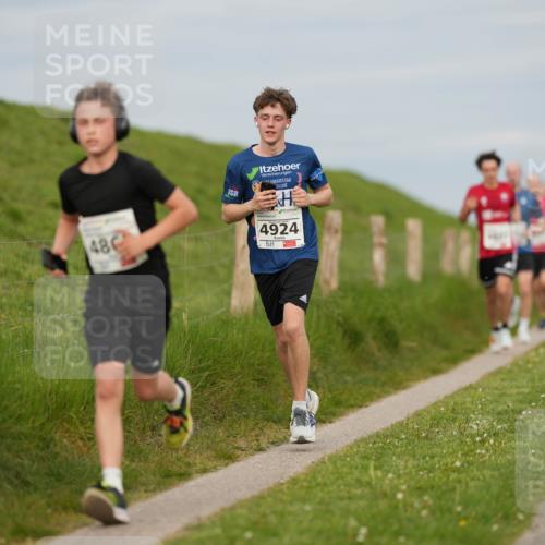09.05.2026 - Störlauf LAZAROV Photography http://msf.ph/oto/9731346 09.05.2026 18:36:14 Laufen 48, 4924 meine-sportfotos.de