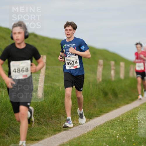 09.05.2026 - Störlauf LAZAROV Photography http://msf.ph/oto/9731348 09.05.2026 18:36:14 Laufen 4868, 1024, 4924 meine-sportfotos.de