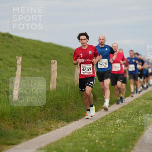 09.05.2026 - Störlauf LAZAROV Photography http://msf.ph/oto/9731350 09.05.2026 18:36:17 Laufen 4807, 5278, 4309 meine-sportfotos.de